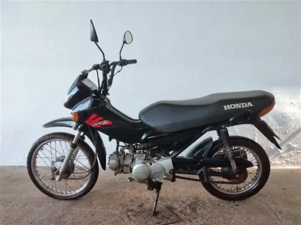 honda-pop-leilao-motos-oportunidade-investir-renda-extra
