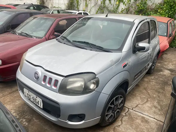 fiat-uno-leilao-veiculos-oportunidade-investir-renda-extra
