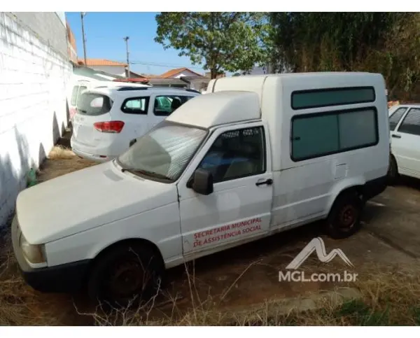 fiat-fiorino-furgao-leilao-prefeitura