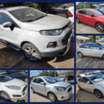 Ford-Ka-Ecosport-Bronco-Fusion-Focus-Seminovos-no-Leilao-da-Montadora