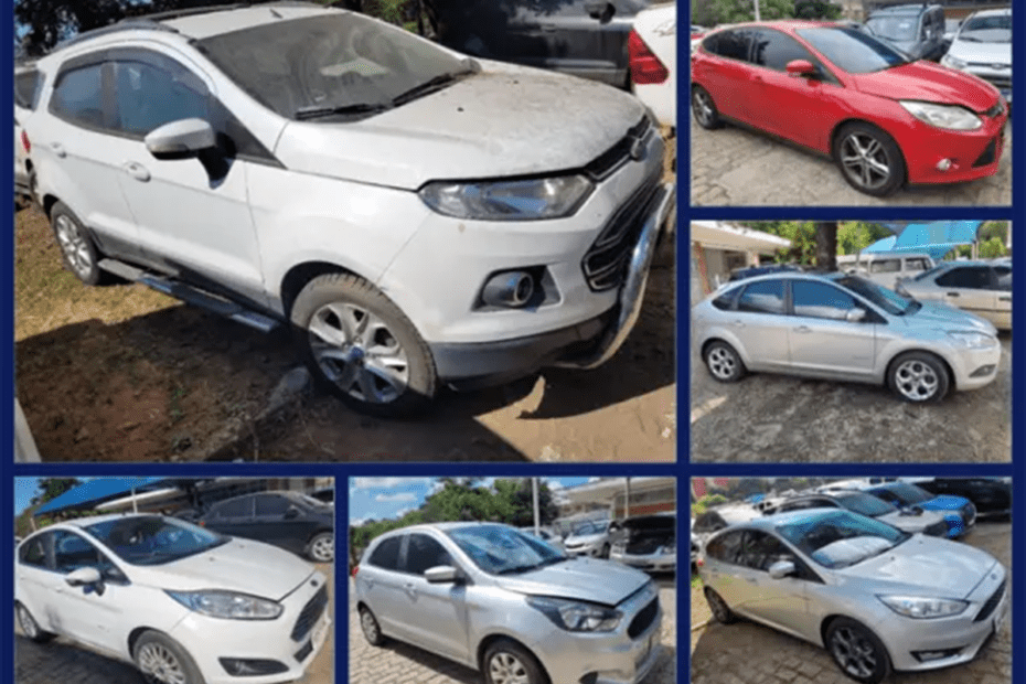 Ford-Ka-Ecosport-Bronco-Fusion-Focus-Seminovos-no-Leilao-da-Montadora