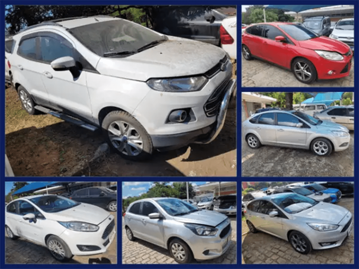 Ford-Ka-Ecosport-Bronco-Fusion-Focus-Seminovos-no-Leilao-da-Montadora