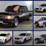 VW Golf, Jetta, Santana, Caminhonetes, Picapes e outros veículos financiados em até 60x no Leilão