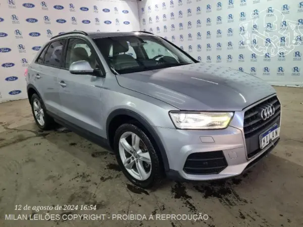 audi-q3-leilao-veiculos-oportunidade-investir-renda-extra