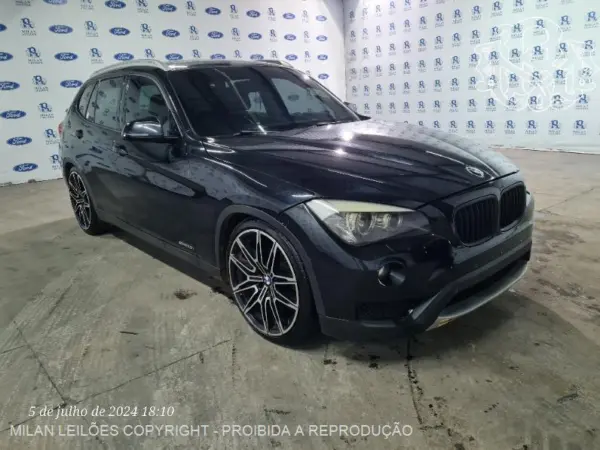 bmw-leilao-veiculos-oportunidade-investir-renda-extra
