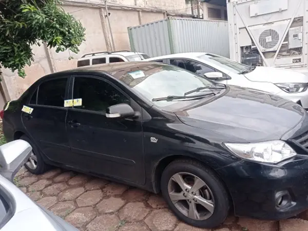 corolla-leilao-veiculos-oportunidade-investir-renda-extra
