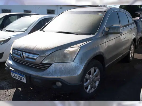 honda-crv-leilao-veiculos-oportunidade-investir-renda-extra