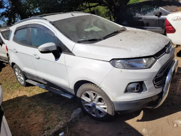 ecosport-leilao-veiculos-oportunidade-investir-renda-extra
