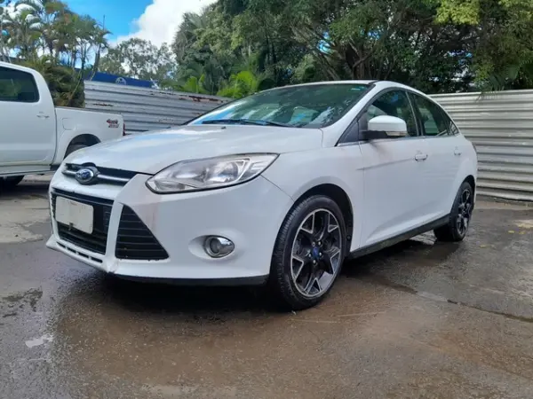 ford-focus-leilao-veiculos-oportunidade-investir-renda-extra
