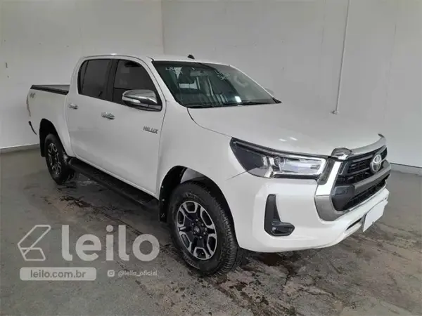 hilux-leilao-veiculos-oportunidade-investir-renda-extra
