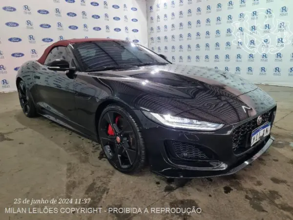 jaguar-leilao-veiculos-oportunidade-investir-renda-extra
