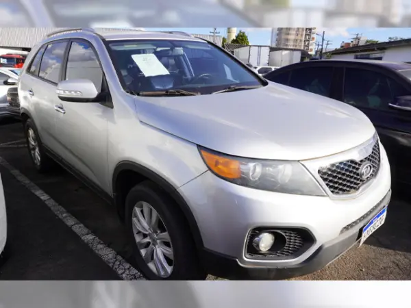 kia-sorento-leilao-veiculos-oportunidade-investir-renda-extra