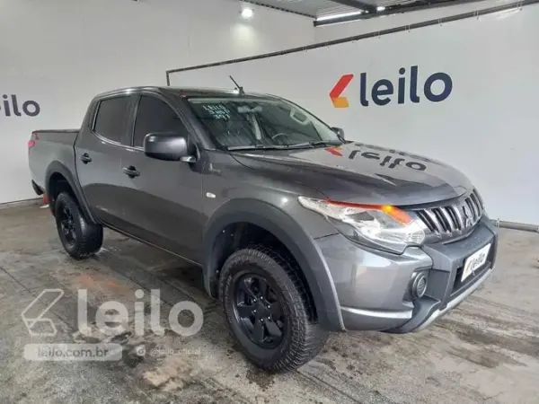 l200-leilao-veiculos-oportunidade-investir-renda-extra
