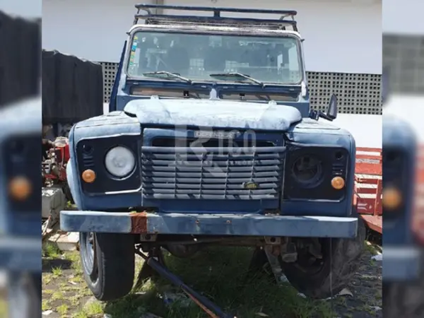 land-rover-leilao-veiculos-oportunidade-investir-renda-extra
