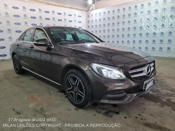 mercedes-benz-leilao-veiculos-oportunidade-investir-renda-extra
