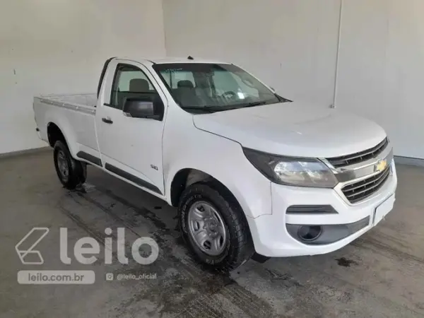 s10-leilao-veiculos-oportunidade-investir-renda-extra
