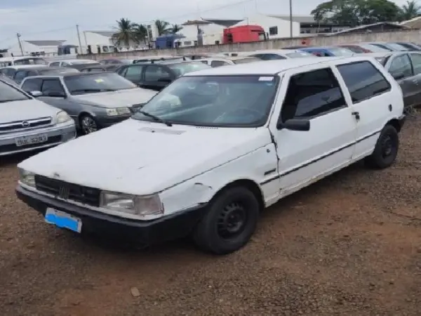 fiat-uno-leilao-veiculos-oportunidade-investir-renda-extra
