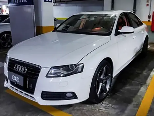 audi-a4-leilao-veiculos-oportunidade-investir-renda-extra
