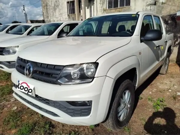 amarok-leilao-veiculos-oportunidade-investir-renda-extra
