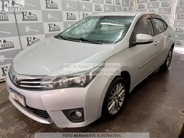 corolla-leilao-veiculos-oportunidade-investir-renda-extra