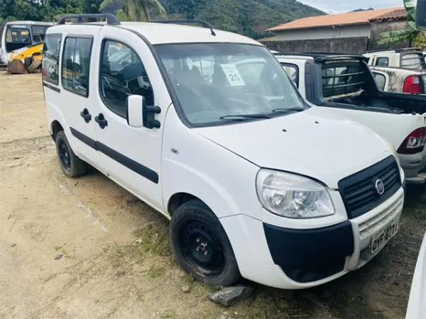 doblo-leilao-veiculos-oportunidade-investir-renda-extra