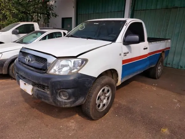 hilux-leilao-veiculos-oportunidade-investir-renda-extra
