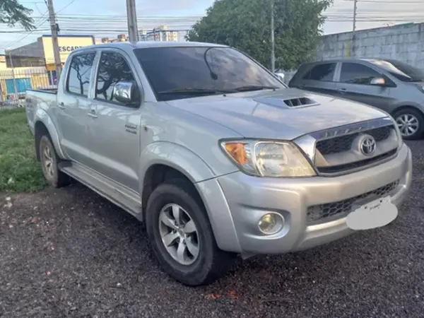 hilux-leilao-veiculos-oportunidade-investir-renda-extra
