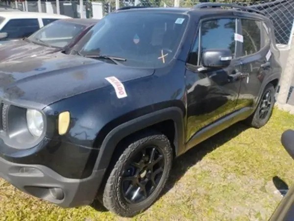 jeep-renegade-leilao-veiculos-oportunidade-investir-renda-extra