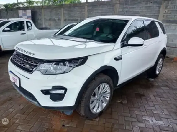 land-rover-leilao-veiculos-oportunidade-investir-renda-extra
