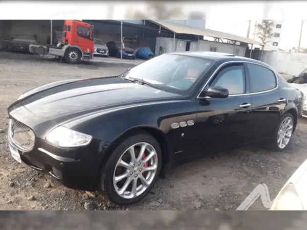 maserati-leilao-veiculos-oportunidade-investir-renda-extra