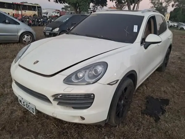 porsche-leilao-veiculos-oportunidade-investir-renda-extra
