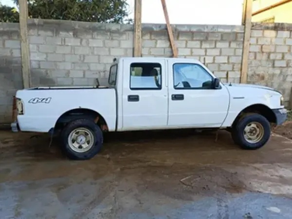 ford-ranger-leilao-veiculos-oportunidade-investir-renda-extra
