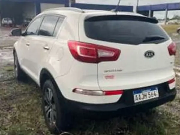 sportage-leilao-veiculos-oportunidade-investir-renda-extra
