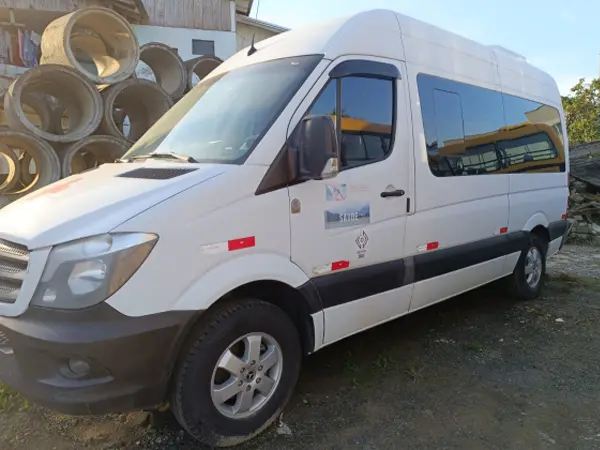 sprinter-leilao-veiculos-oportunidade-investir-renda-extra
