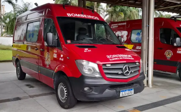 mercedes-sprinter-leilao-veiculos-oportunidade-investir-renda-extra
