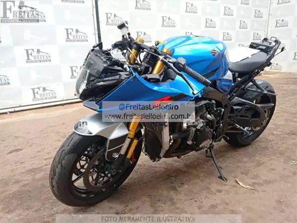 suzuki-leilao-motos-oportunidade-investir-renda-extra
