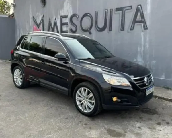 tiguan-leilao-veiculos-oportunidade-investir-renda-extra
