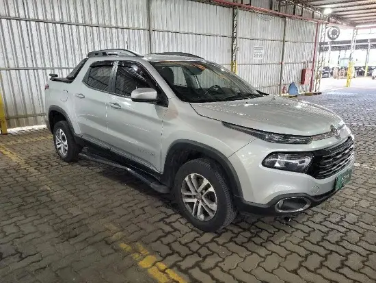 fiat-toro-leilao-veiculos-oportunidade-investir-renda-extra
