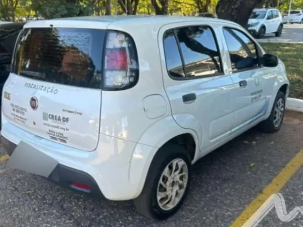 fiat-uno-leilao-veiculos-oportunidade-investir-renda-extra
