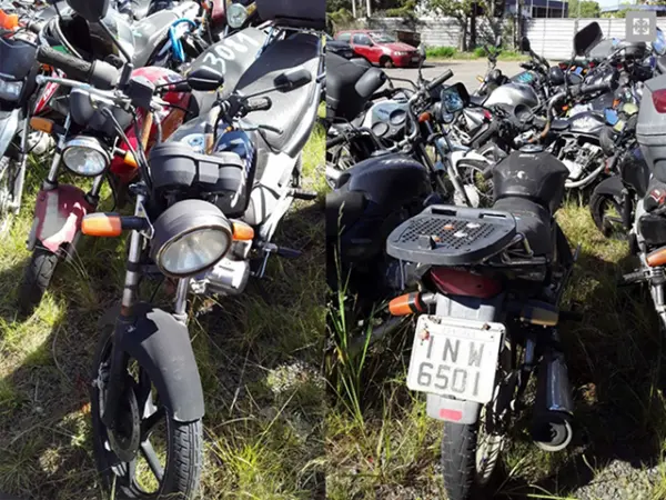 honda-cbx-leilao-motos-oportunidade-investir-renda-extra
