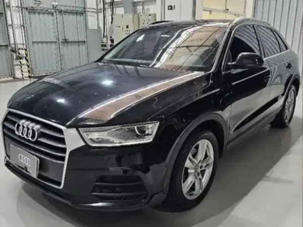 audi-q3-leilao-veiculos-oportunidade-investir-renda-extra