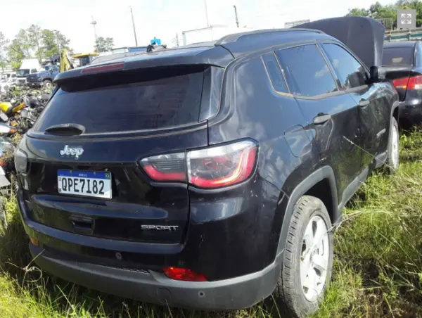 jeep-compass-leilao-veiculos-oportunidade-investir-renda-extra
