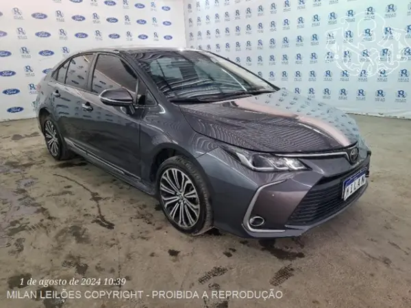 corolla-leilao-veiculos-oportunidade-investir-renda-extra
