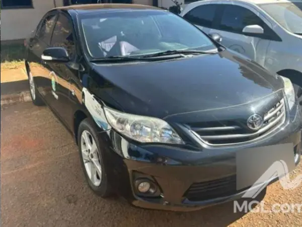 corolla-leilao-veiculos-oportunidade-investir-renda-extra