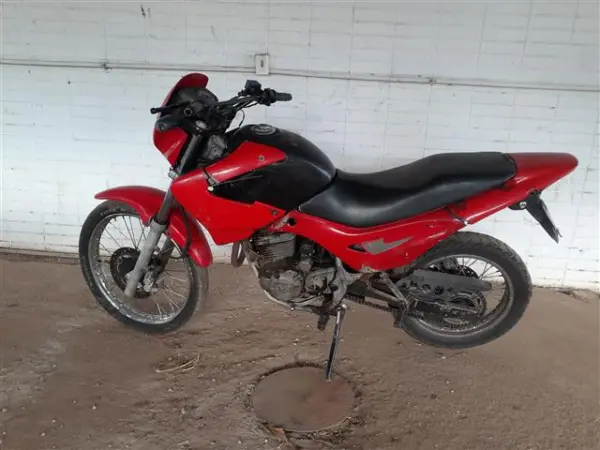 honda-falcon-leilao-motos-oportunidade-investir-renda-extra