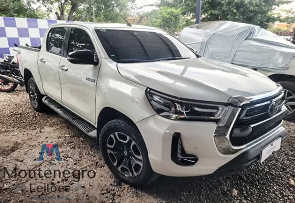 hilux-leilao-veiculos-oportunidade-investir-renda-extra