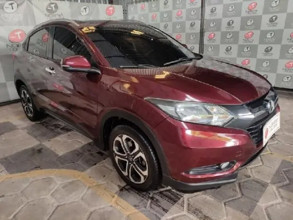 hr-v-leilao-veiculos-oportunidade-investir-renda-extra
