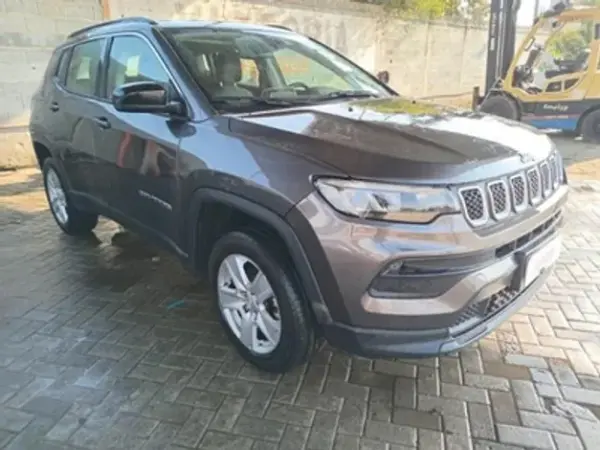 jeep-compass-leilao-veiculos-oportunidade-investir-renda-extra

