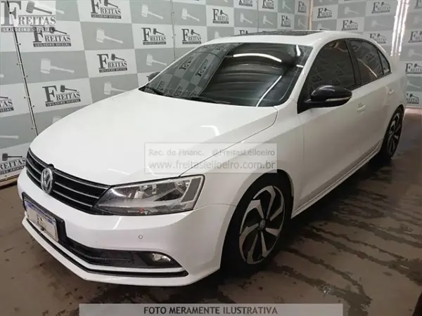 jetta-leilao-veiculos-oportunidade-investir-renda-extra
