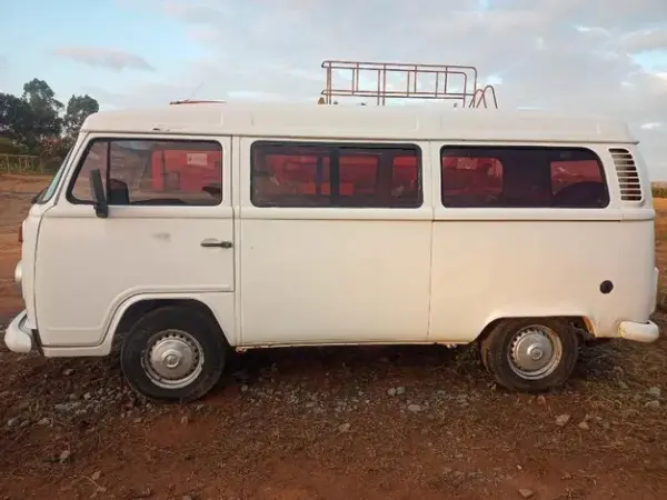 kombi-leilao-veiculos-oportunidade-investir-renda-extra